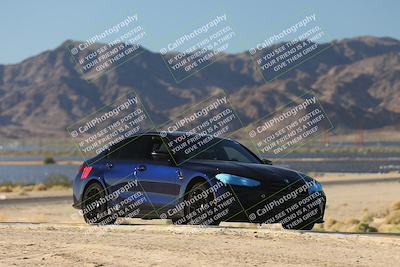 media/Oct-19-2025-PCA San Diego (Sun) [[b7baa86645]]/3-Orange Group/Session 1 (Turn 9 Inside)/